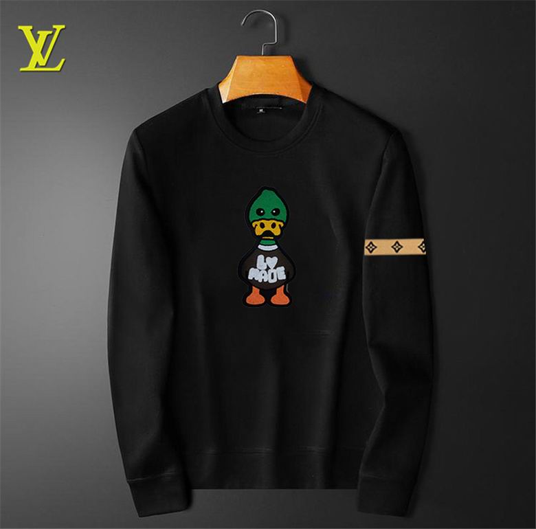 LV Sweatshirt m-3xl-095